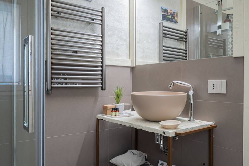 Camera di lusso nel cuore verde dell'Umbria in Foligno, Perugia Provinz