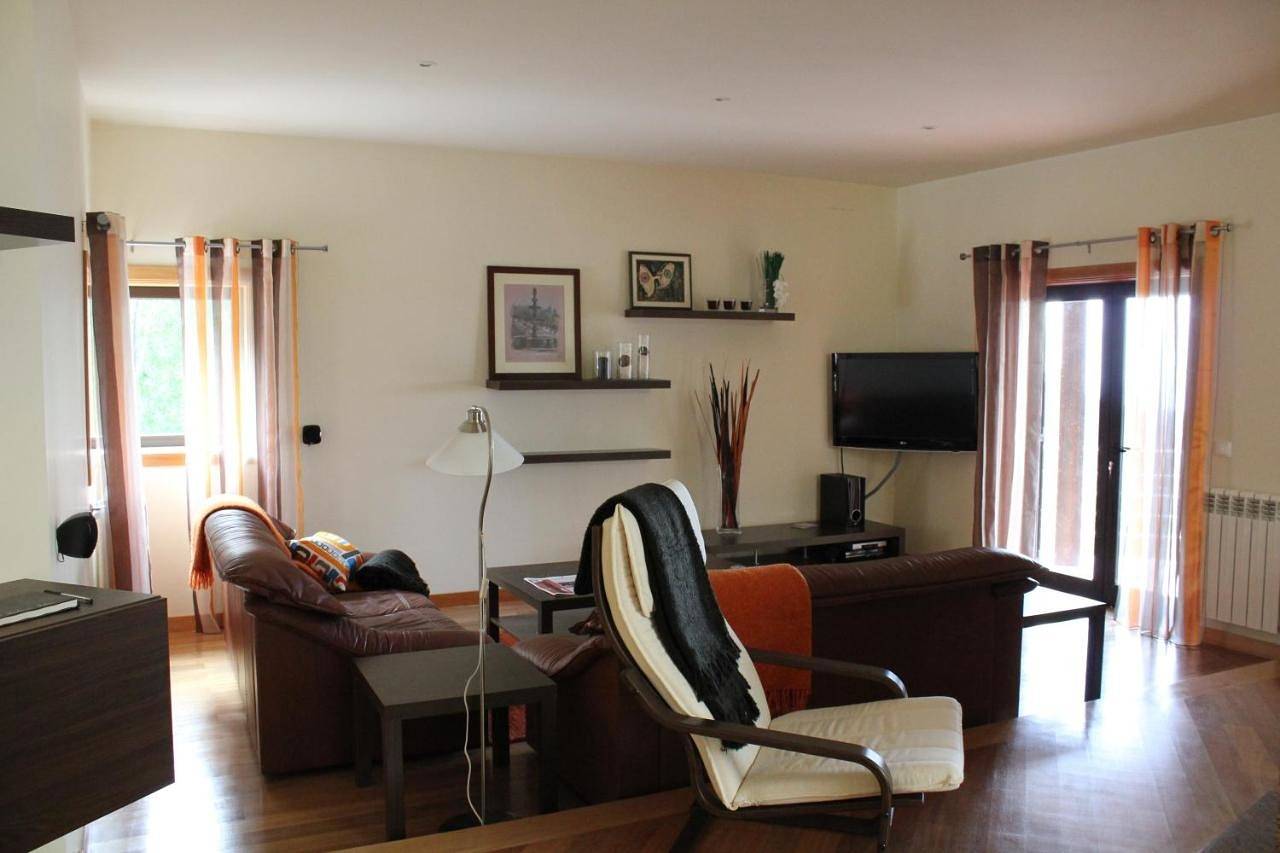 Four-Bedroom House in Talhadas, Distrito de Aveiro