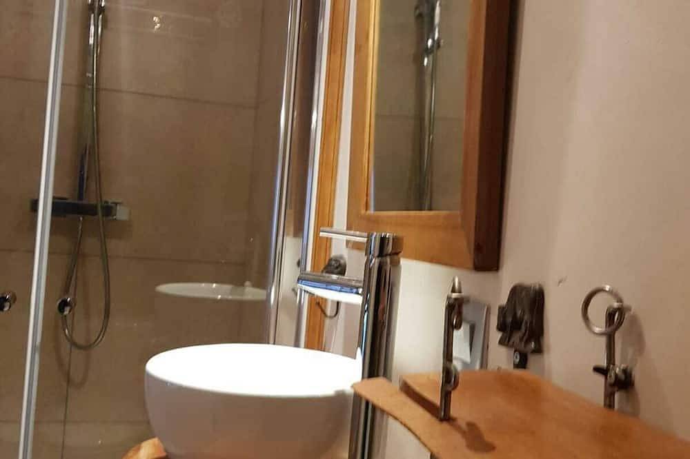 Appartement entier, Studio irrkrut dans un village alsacien typique in Albé, Région de Sélestat-Erstein