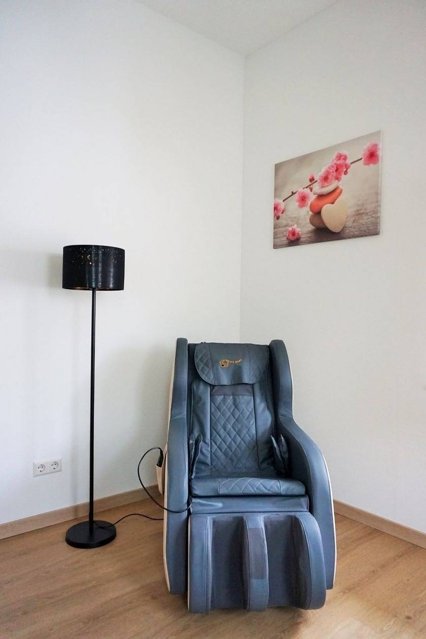 Ganze Ferienwohnung, Ferienwohnung Auszeit Ottobeuren in Ottobeuren, Bayerisch Schwaben