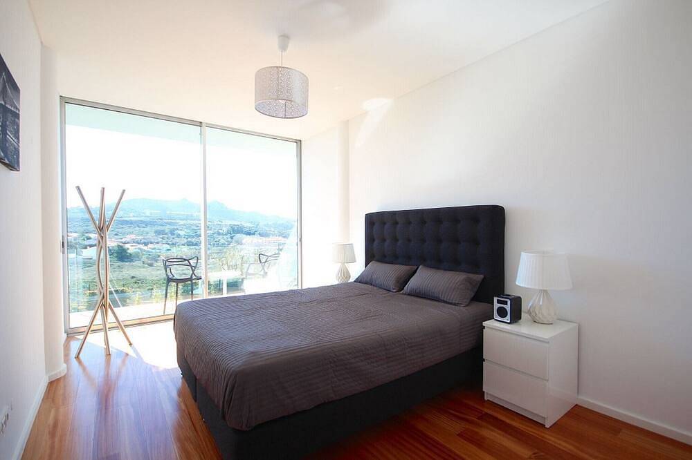 Bacuri White Villa, Lourel, Sintra in Sintra, Costa de Lisboa