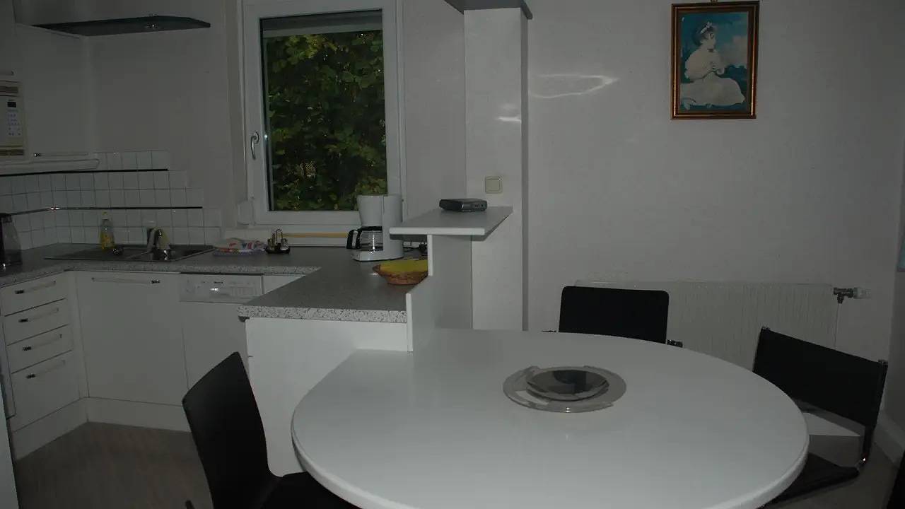 Ganze Ferienwohnung, Ferienwohnung für 4 Personen (82 m²) in St.Kanzian am Klopeiner See in Karawanken und Bachergebirge, Sankt Kanzian am Klopeiner See