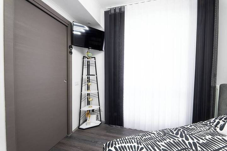 Entire apartment, Elegance and relaxation in the Langhe, Italy in Alba, Langhe