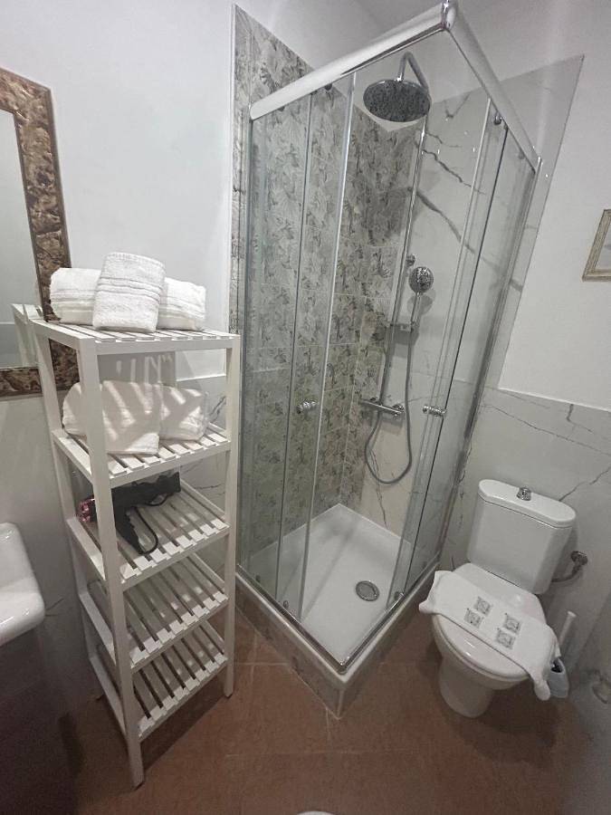 BnB für 4 Personen in Verona - 4