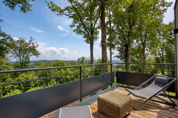 Ferienhaus für 4 Personen in Sarlat-la-Canéda, Périgord Noir, Bild 1