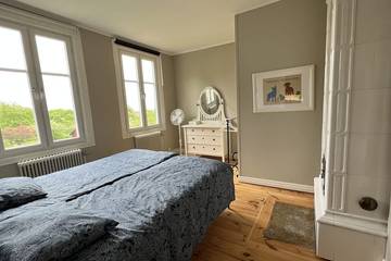 Villa for 5 People in Gränna, South Sweden, Photo 4