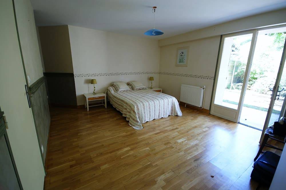 165m2 Dorfhaus in der Nähe der Strände in Bessan, Mittelmeerküste (Frankreich)