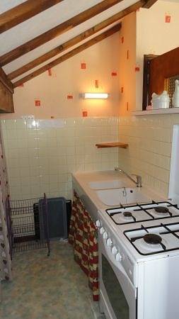 Casa de huéspedes para 4 personas con jardín in Pays de Pontarlier, Doubs (desambiguación)