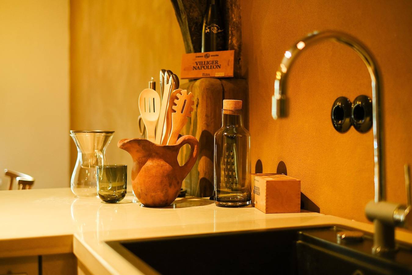 Vakantiehuis, bad, Wc, sauna in Euskirchen (stad), Rijnland