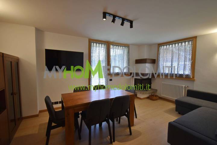 Ferienwohnung für 7 Personen, mit Garten, mit Haustier in St. Maria im Pein - 3