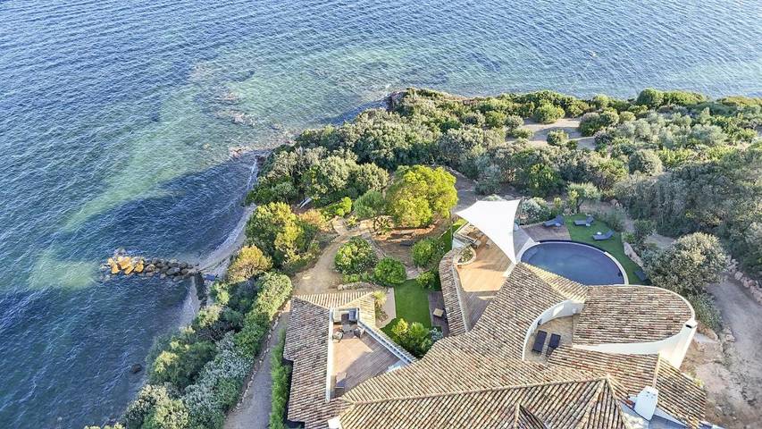 Chambre d’hôte pour 13 personnes, avec piscine ainsi que vue et jardin