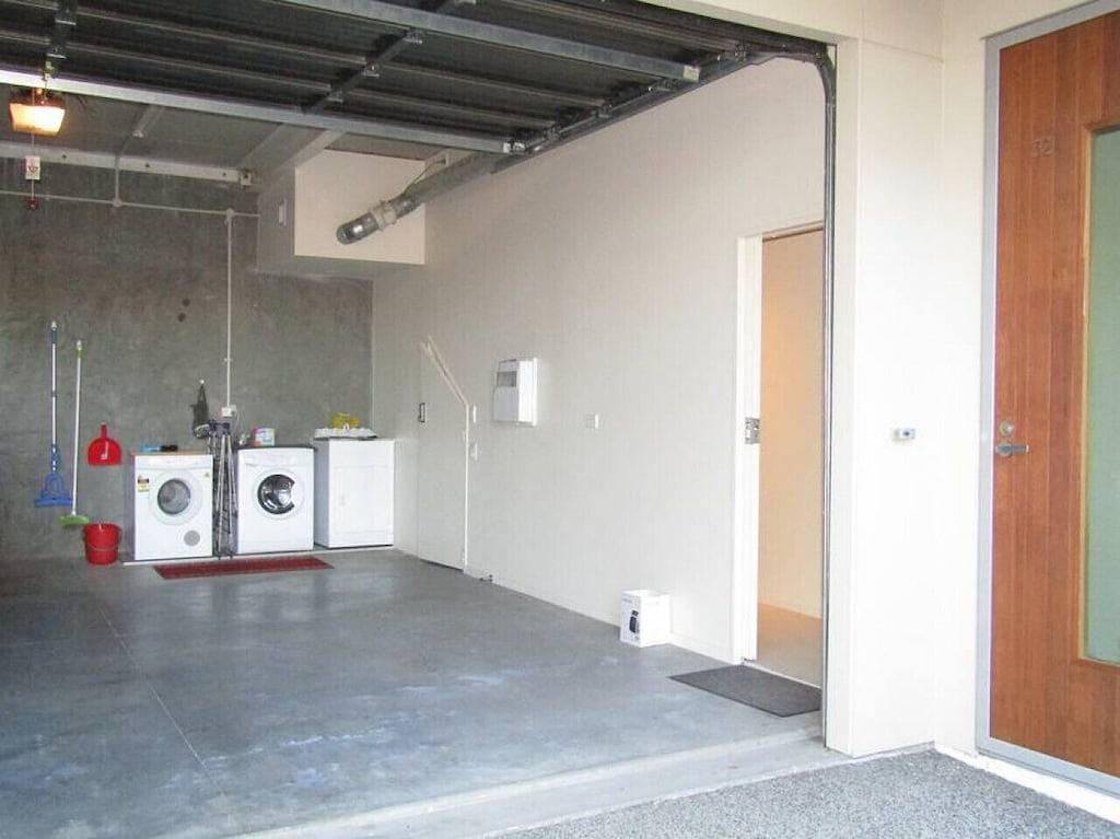 Ganze Wohnung, Das zentrale Apartment mit Flussblick bietet Bettwäsche und Wlan in Taupo, Taupo District