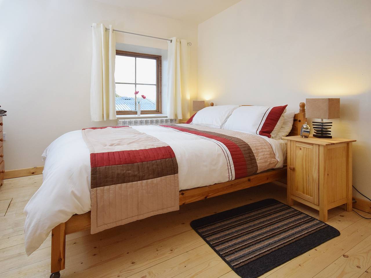 The Barn - 27977 in Lancashire