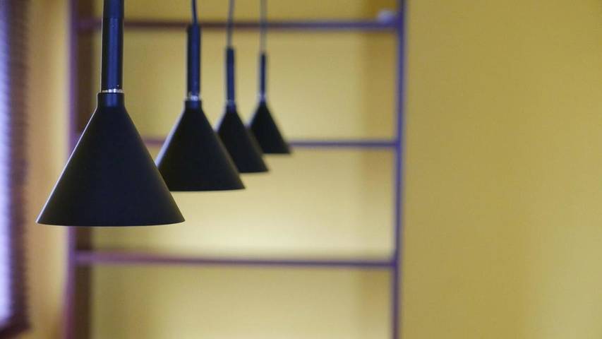 Location de vacances pour 6 personnes, avec terrasse, animaux acceptés à Móra d'Ebre - 4