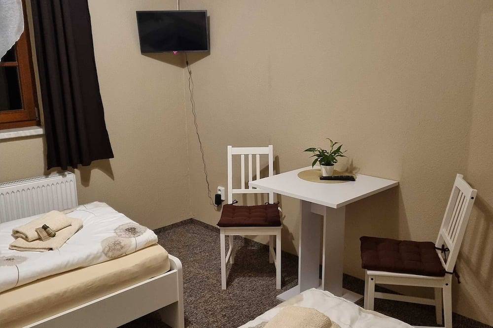 Hotel a Torgau a partire da 63€ a notte