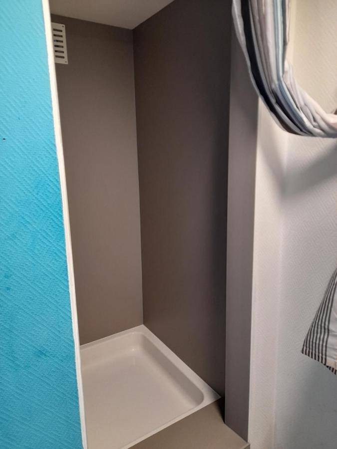 Location de vacances pour 6 personnes, avec jardin et vue, adapté aux familles dans Moulin du Ruy - 2