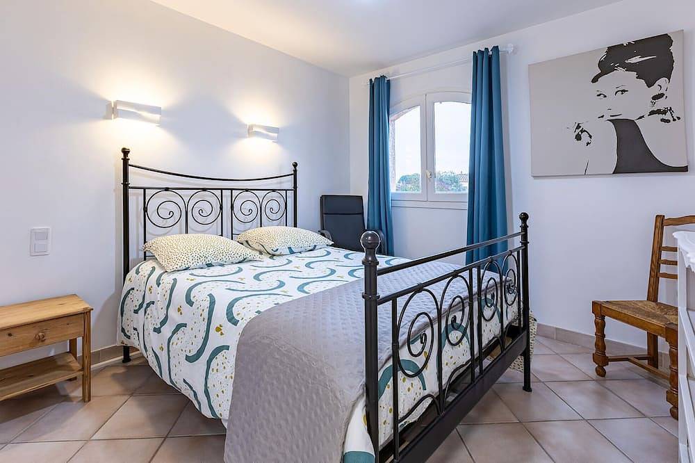 Preciosa casa en Montady in Montady, Canal del Mediodía