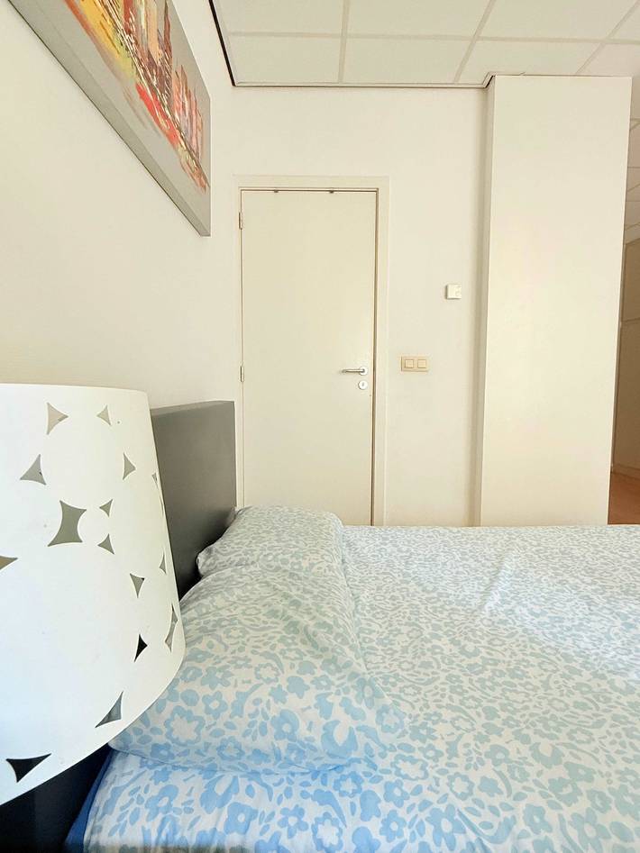 Appartement entier, Stylish Central Studio – 2 Min Walk to Grand Place in Bruxelles, Région de Bruxelles