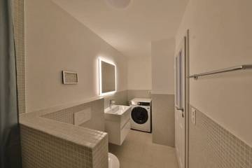 Vakantieappartement voor 2 Personen in Interlaken, Meer van Thun, Afbeelding 1