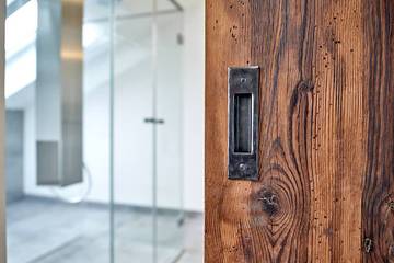 Ferienwohnung für 2 Personen in Murnau am Staffelsee, Bayerische Alpen, Bild 3