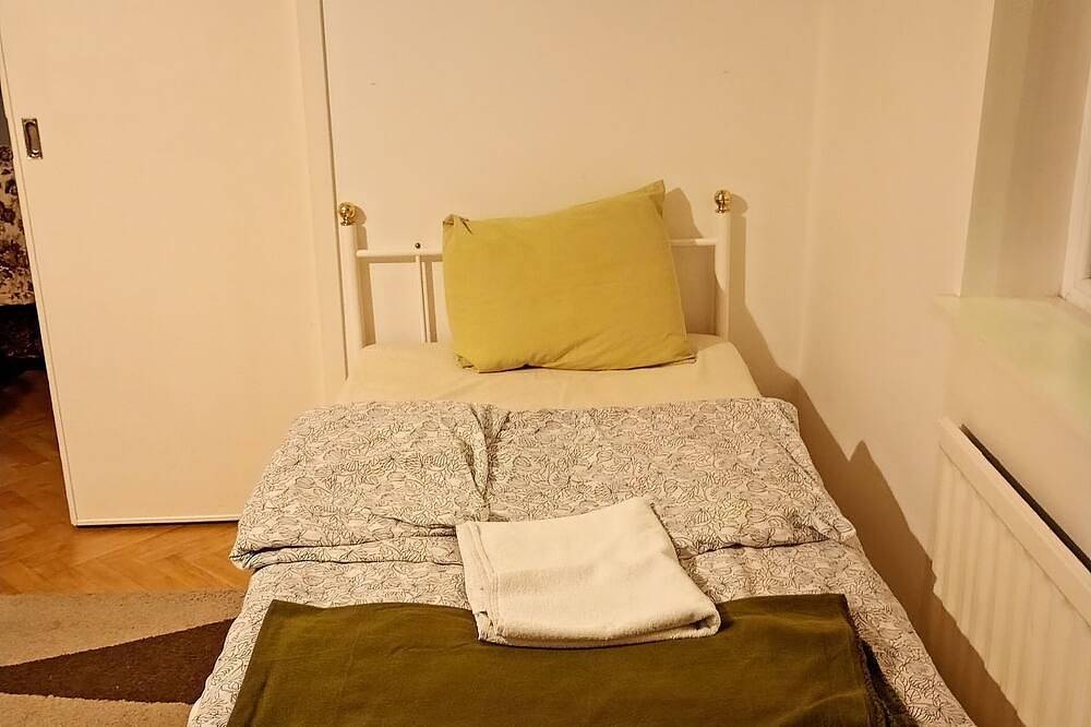 Ganze Wohnung, G7_estrada in Vaggeryd, Jönköpings län