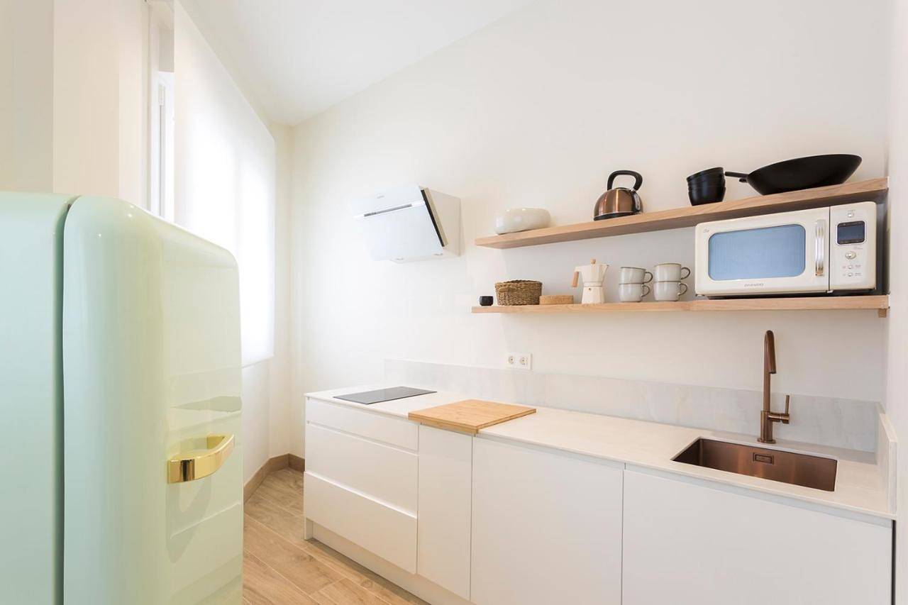 Apartamento entero, Apartment in Gaztetape hondartza (Getaria), Guetaria
