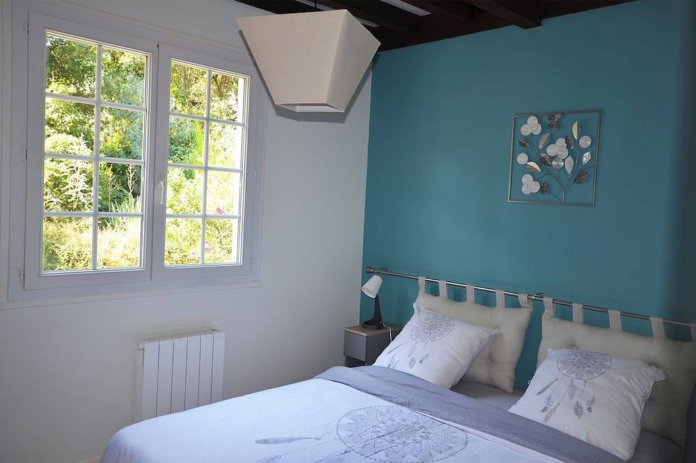 Villa Auriel Renovated House Labenne Ocean Beach On Foot in Labenne Océan, Labenne