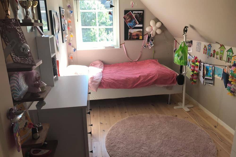 Peace and quiet close to the city and nature! in Nacka, Schwedische Ostsee