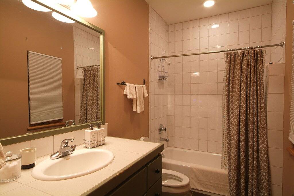 Herrlichem Bergblick Nah an allen Landkreis Ski. Luxus. Whirlpool im Freien Datenschutz in Silverthorne, Arapaho and Roosevelt National Forests