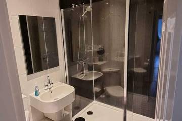 Apartment for 4 People in Bowness-on-Windermere, Cumbria, Photo 4