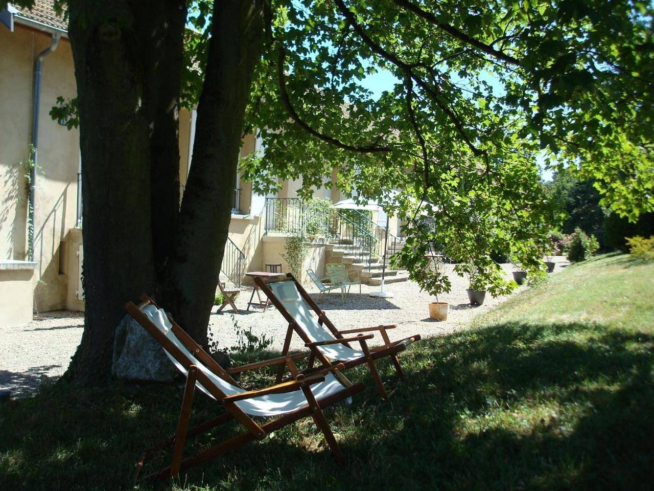 Appartement entier, Les Communs du Manoir in Écully, Lyon et ses environs