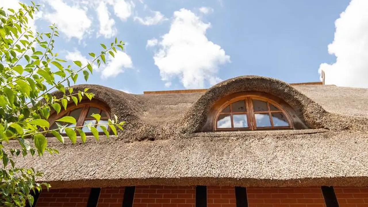Ganze Ferienwohnung, Ferienwohnung für 5 Personen (60 m²) in Alt Rehse in Tollensesee, Penzlin