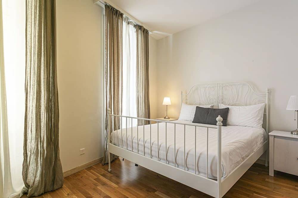 Ganze Wohnung, Herrliche Wohnung für 4 Gäste mit  W-Lan, Tv und Balkon in Montreux, Genfer See