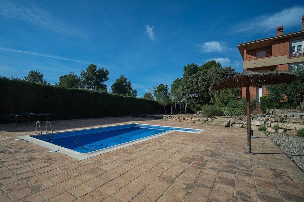 Appartamento vacanze a Anoia (Spagna) a partire da 118€ a notte