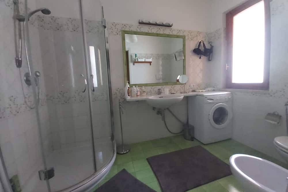 Beautiful apartment in Porto Ercole in Porto Ercole, Monte Argentario