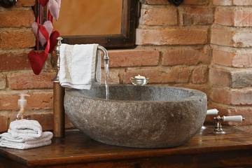 Ferienwohnung für 4 Personen, mit Sauna und Whirlpool sowie Terrasse in Furth im Wald