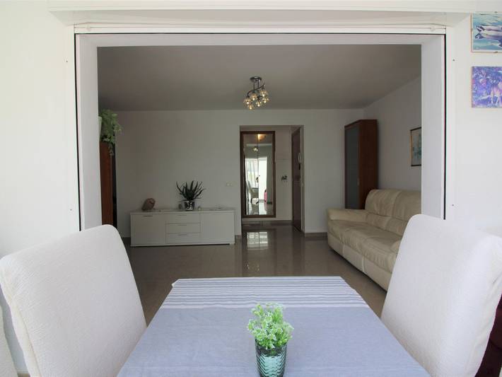 Ferienwohnung für 4 Personen, mit Pool an der Costa Brava - 3