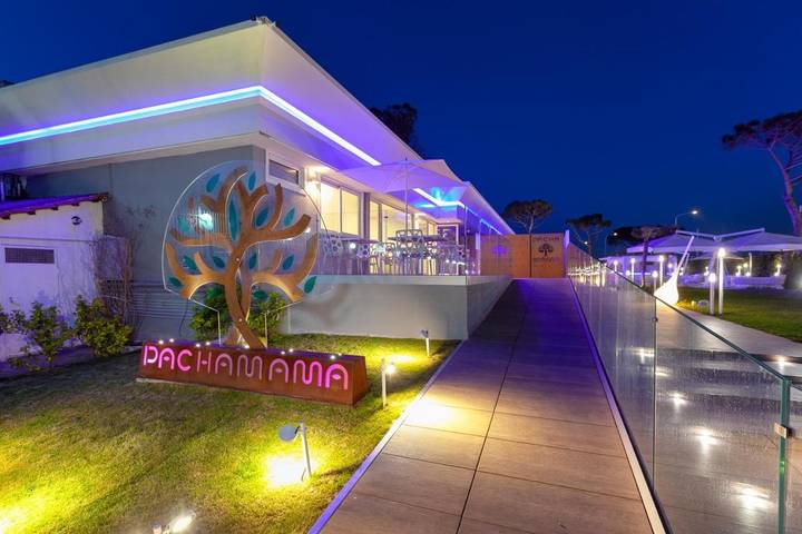 Appartamento per 2 persone, con Balcone e Terrazza a Boscotrecase