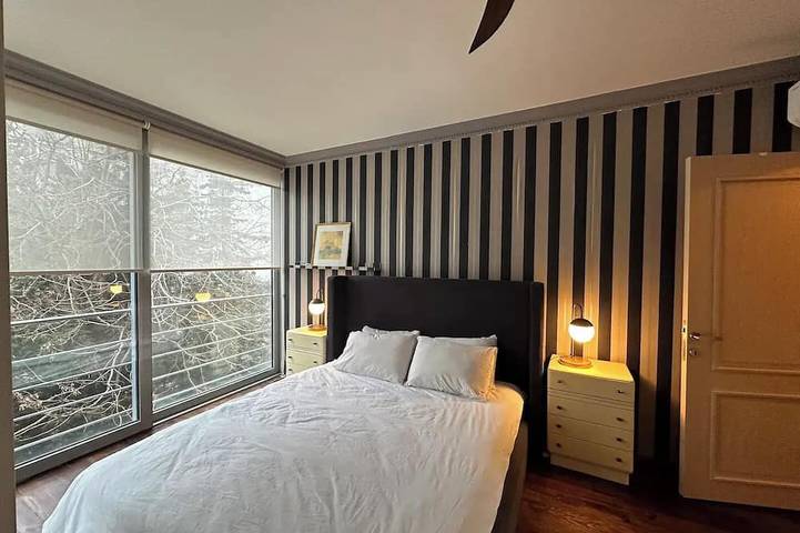 Ferienhaus für 4 Personen in der Türkei - 4