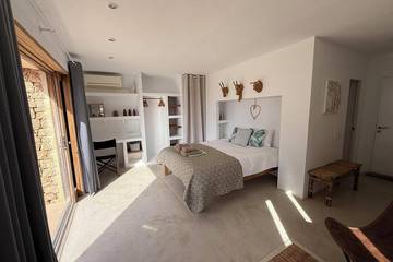 Ferienhaus für 8 Personen in Sant Francesc de Formentera, Formentera, Bild 3