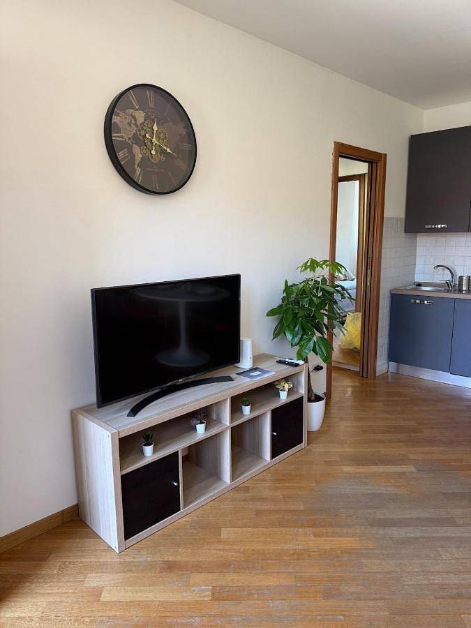 Gîte pour 4 personnes à Magenta - 4