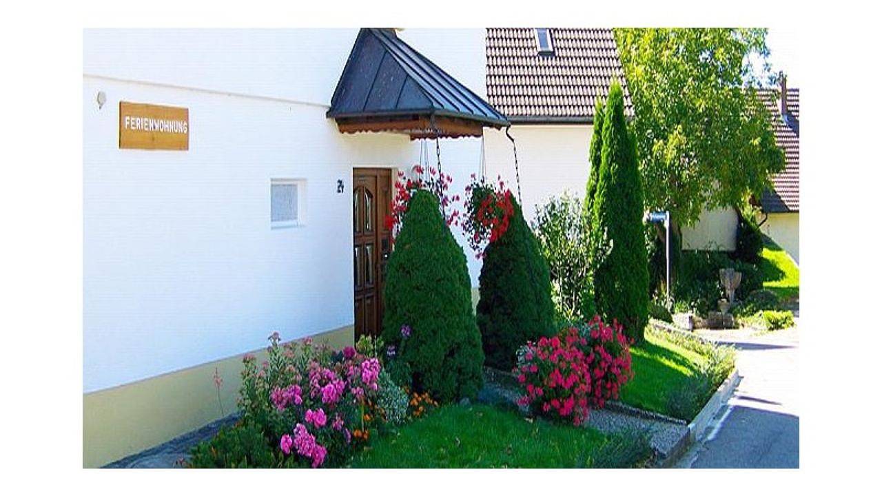 Appartamento intero, Ferienwohnung für 3 Personen (45 m²) in Sölden in Sölden-Germania, Sudschwarzwald