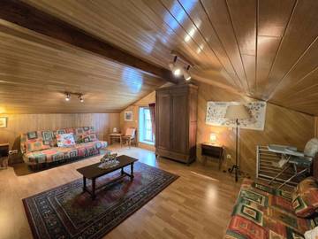 Gîte for 4 People in Mazeyrolles, Périgord Noir, Photo 4