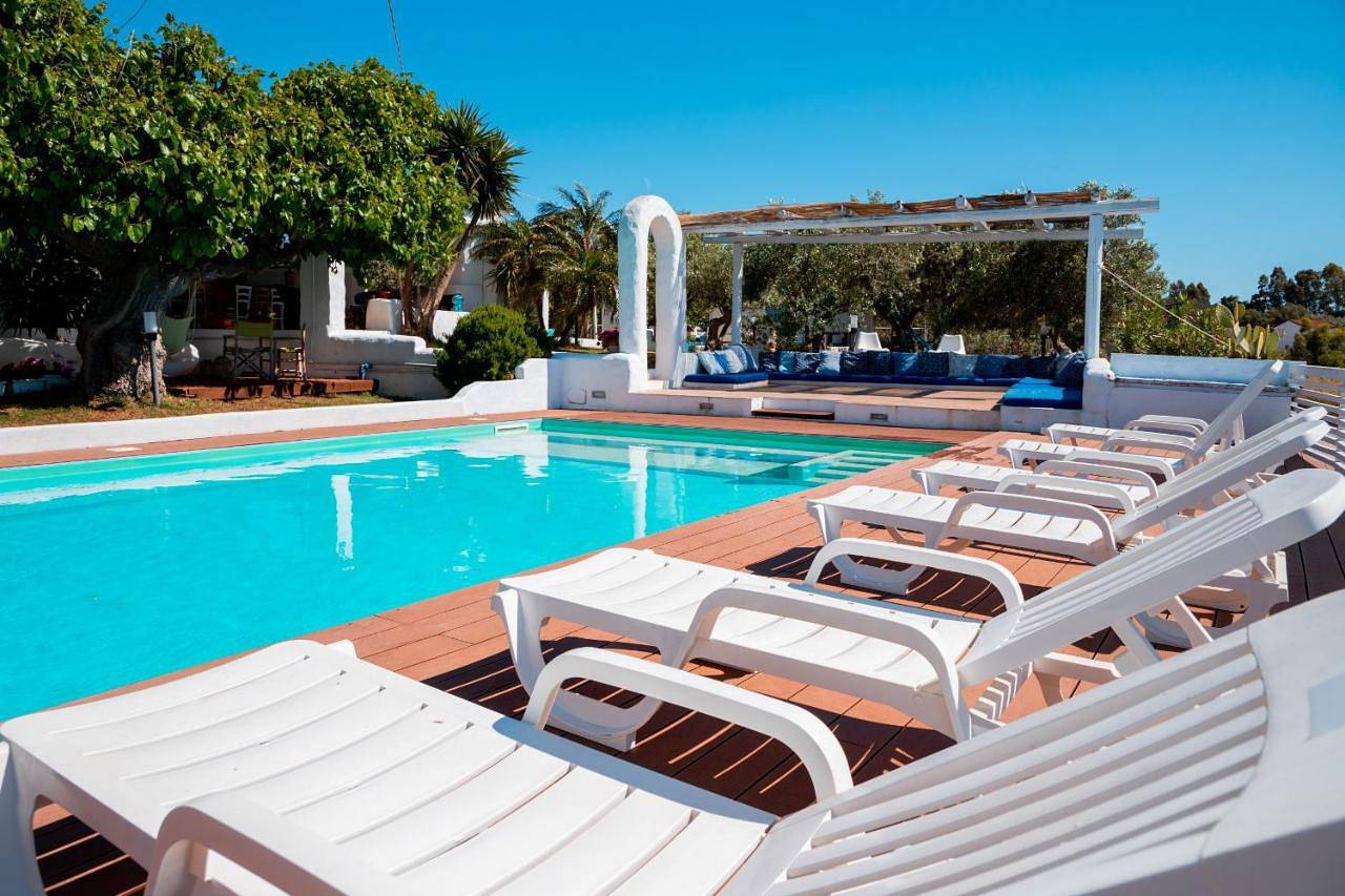 Double or Twin Room in Alcamo, Provincia di Trapani