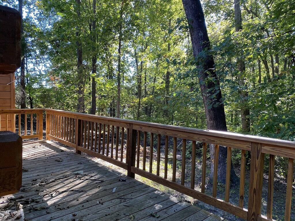 Perfect Cabin for Fisherman and Families in Patoka Lake