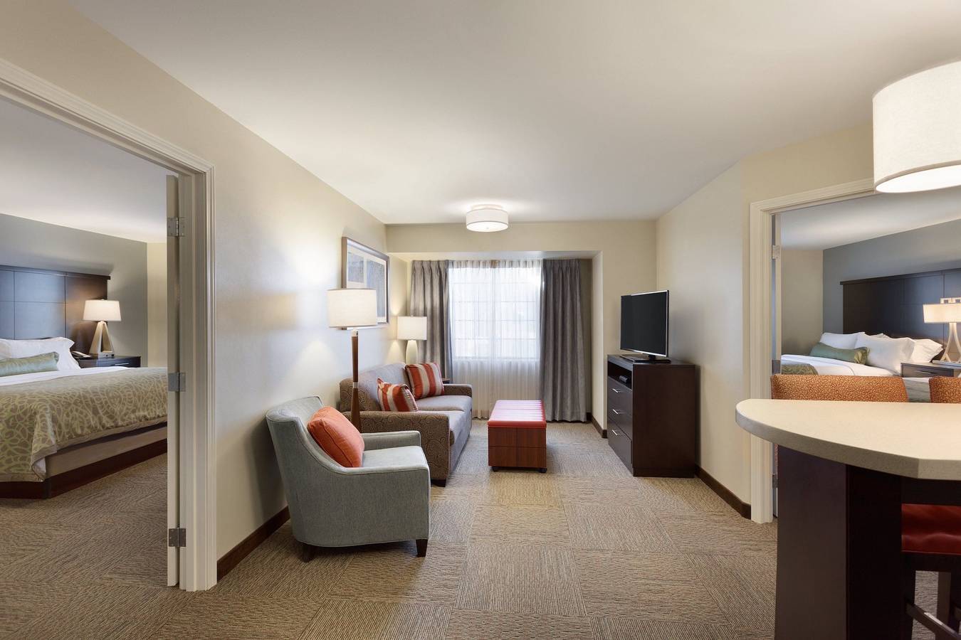 Appartamento vacanze a Midland a partire da 231€ a notte