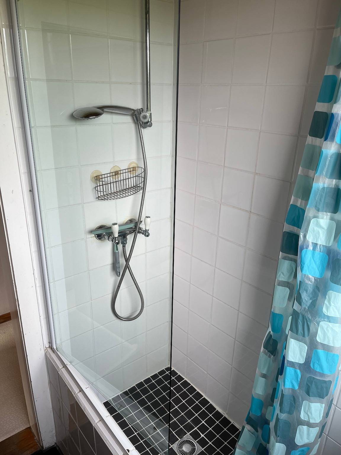 Ganze Ferienwohnung, Fewo Fried in Gifhorn, Landkreis Gifhorn