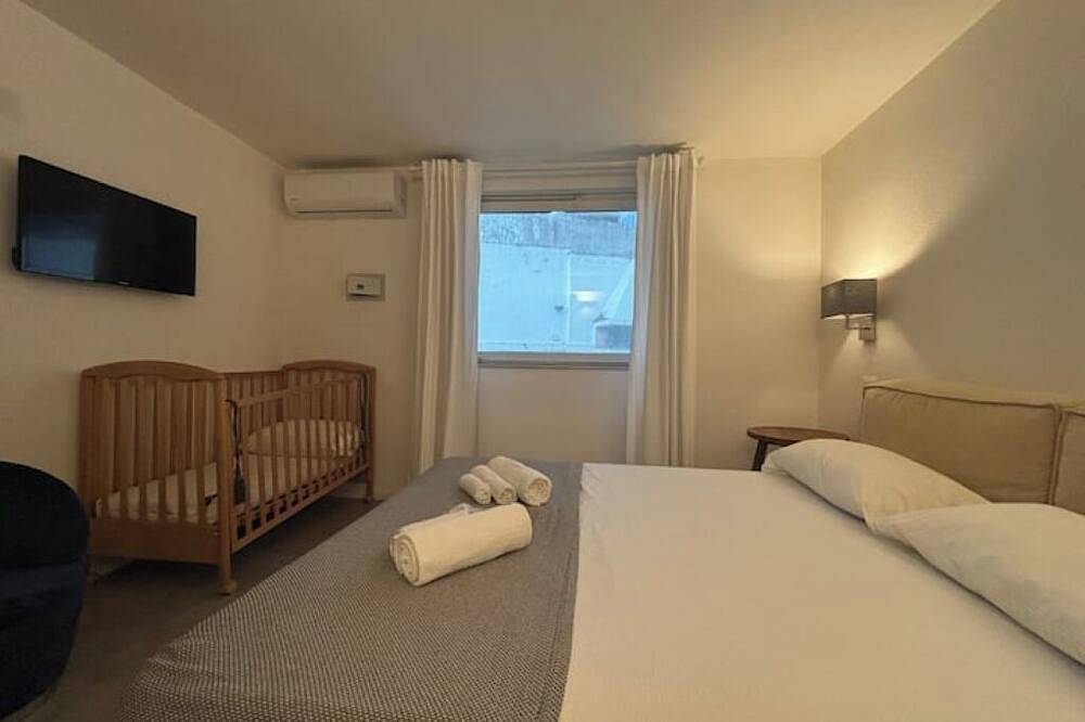 Appartamento intero, Libeccio Apartment – Eleganza e Relax a 300 metri dal Mare in Santa Margherita di Pula, Pula e dintorni