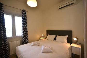 Villa pour 8 Personnes dans Coveta Fuma, El Campello, Photo 4