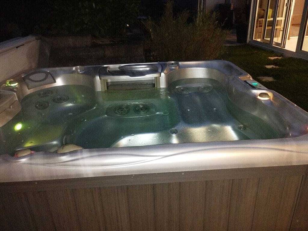 Komfort mit Schaumbergblick in Marpingen, Saar-Nahe-Bergland